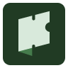 Merchant